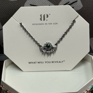 She’s Timeless, May 2024 Collection